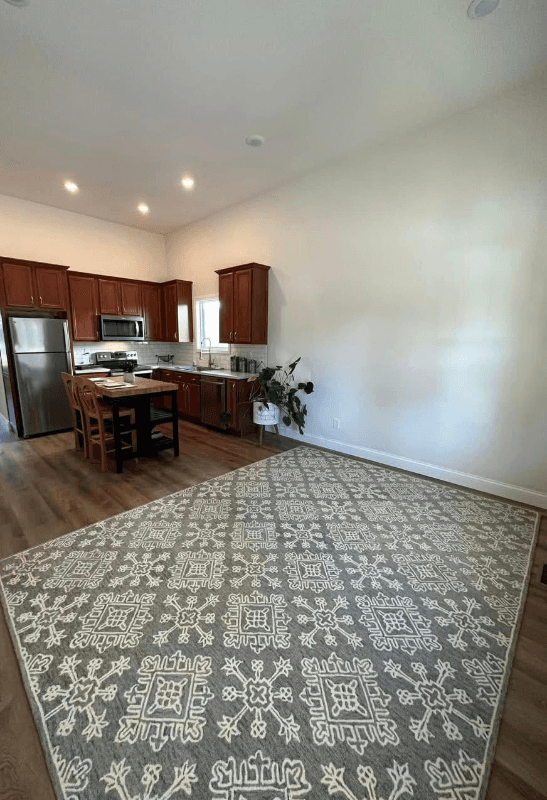 Festus House: 10 Ryan Street