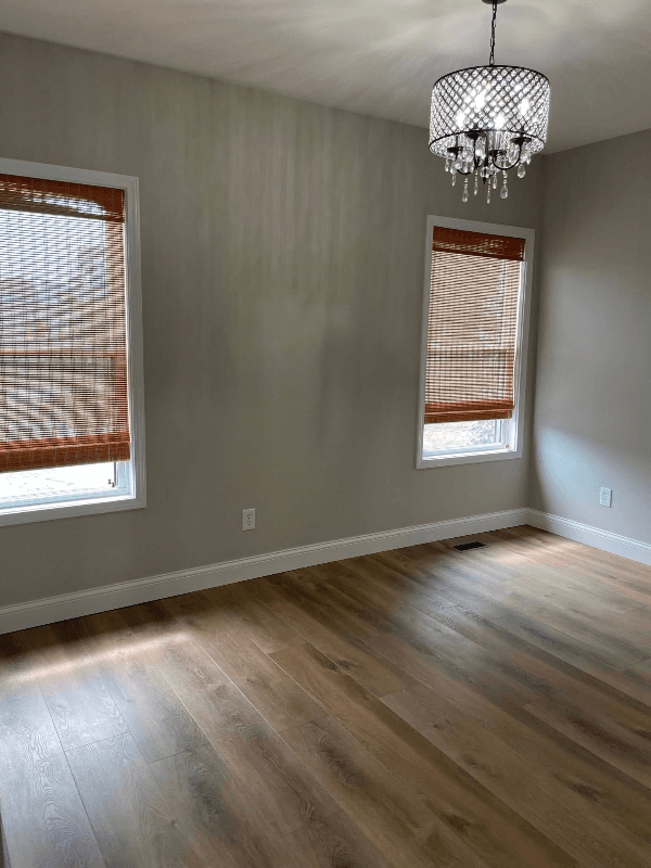 Festus House: 10 Ryan Street