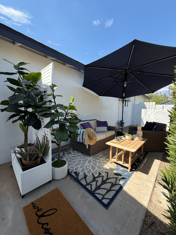 Phoenix Single Room: 920 E Colter Street