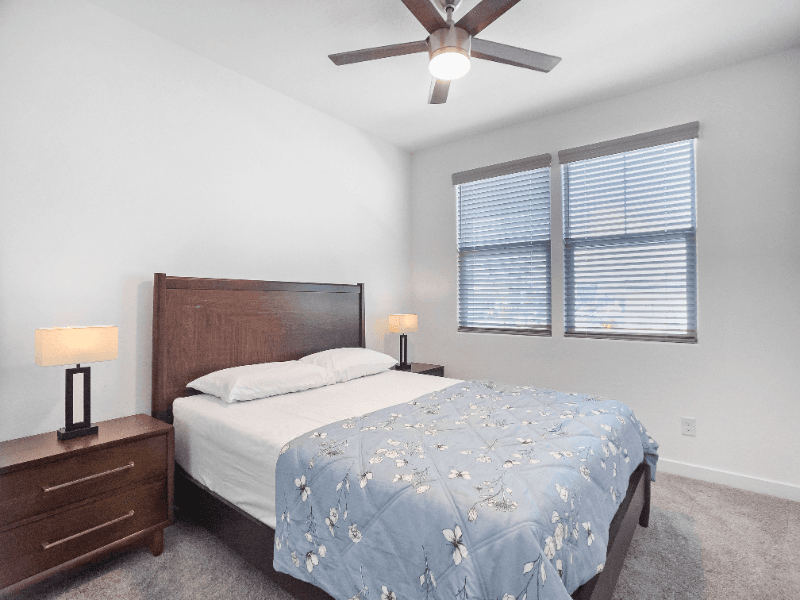 Laveen House: 11343 S 50th Ave