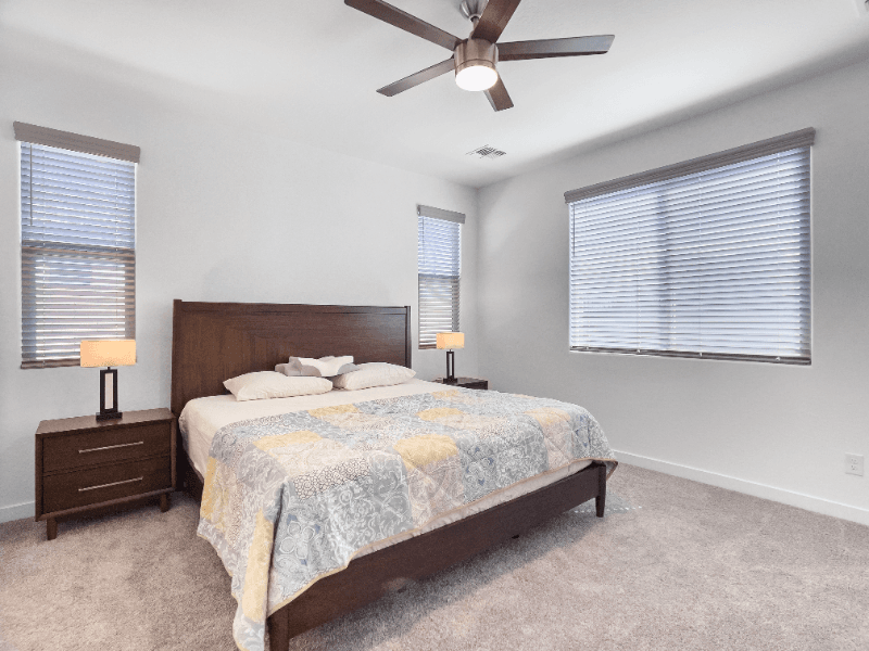Laveen House: 11343 S 50th Ave