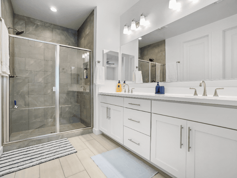 Laveen House: 11343 S 50th Ave