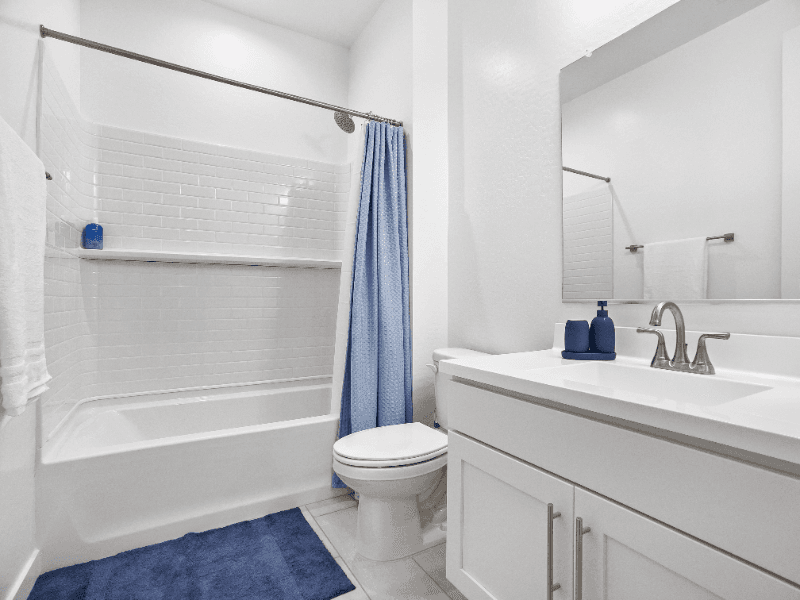 Laveen House: 11343 S 50th Ave