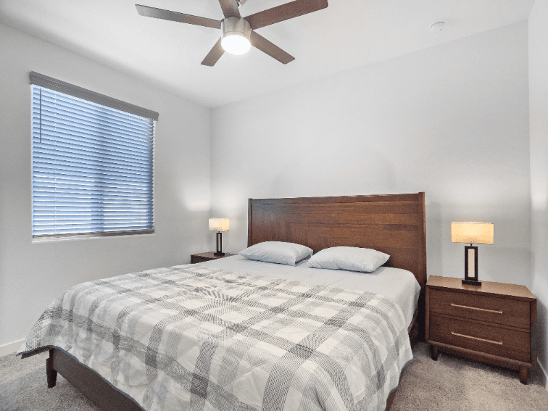 Laveen House: 11343 S 50th Ave
