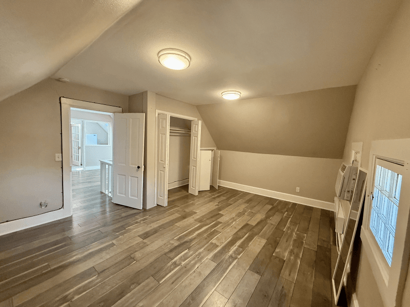 Denver Multiplex: 1148 Josephine St