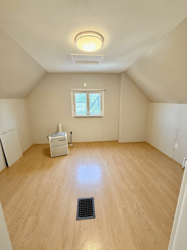 Denver Multiplex: 1148 Josephine St