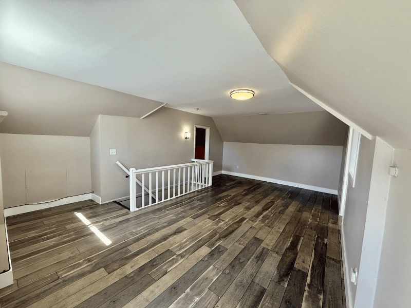 Denver Multiplex: 1148 Josephine St