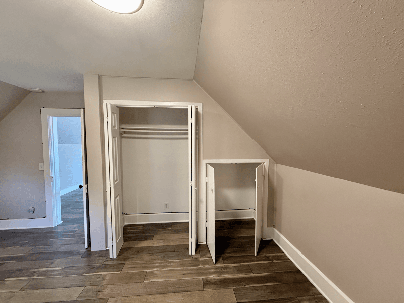 Denver Multiplex: 1148 Josephine St