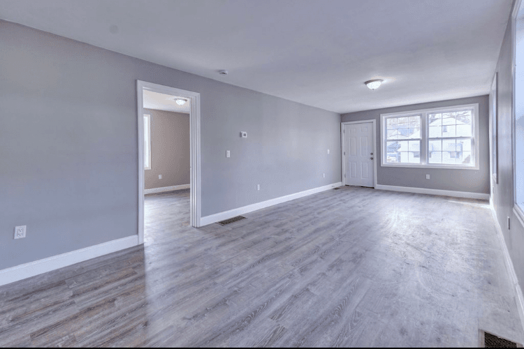 Providence Multiplex: 127 Pumgansett st