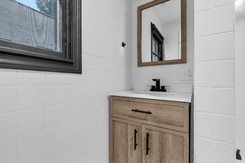 Providence Apartment: 32 Cargill Street