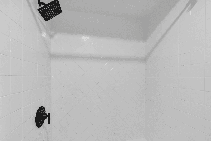 Providence Apartment: 32 Cargill Street