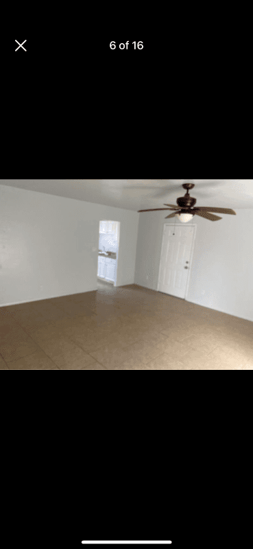 phoenix House: 14625 n 29th avenue