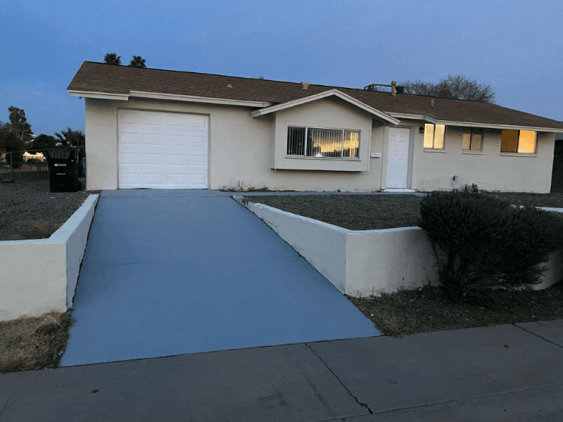 phoenix House: 14625 n 29th avenue