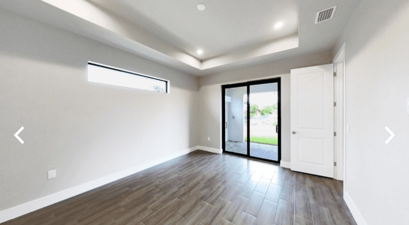 LEHIGH ACRES House: 2709 20TH ST SW