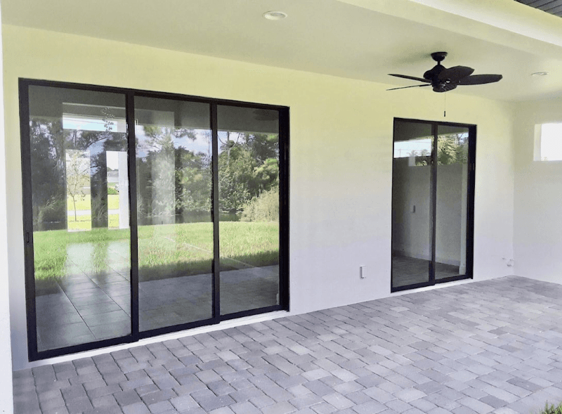 LEHIGH ACRES House: 2709 20TH ST SW