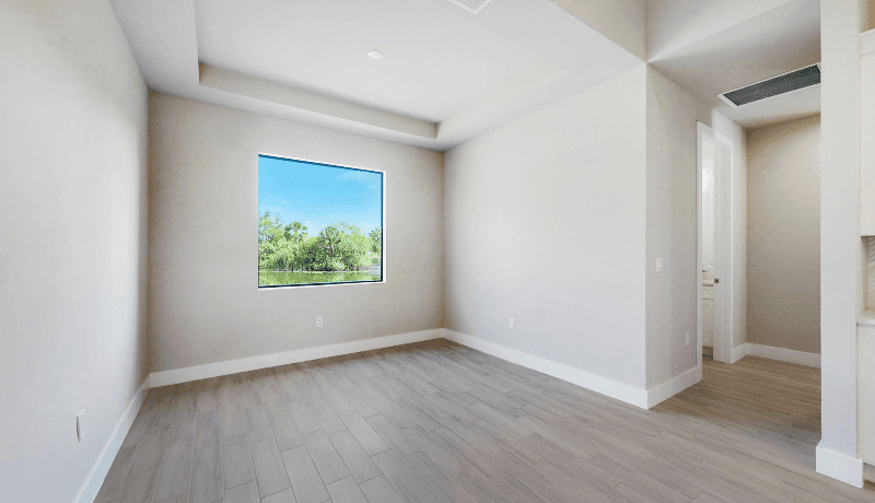 LEHIGH ACRES House: 2709 20TH ST SW