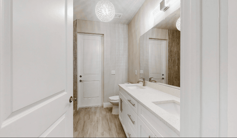 LEHIGH ACRES House: 2709 20TH ST SW