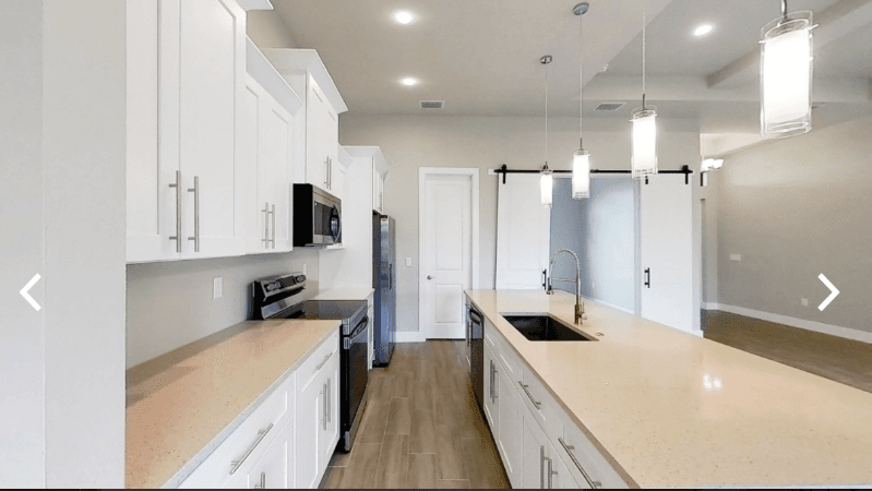LEHIGH ACRES House: 4012 6TH ST SW
