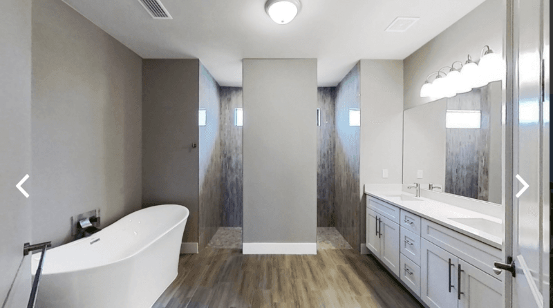 LEHIGH ACRES House: 4012 6TH ST SW
