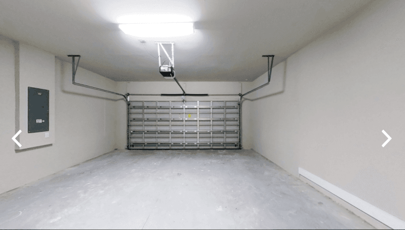 LEHIGH ACRES House: 4012 6TH ST SW