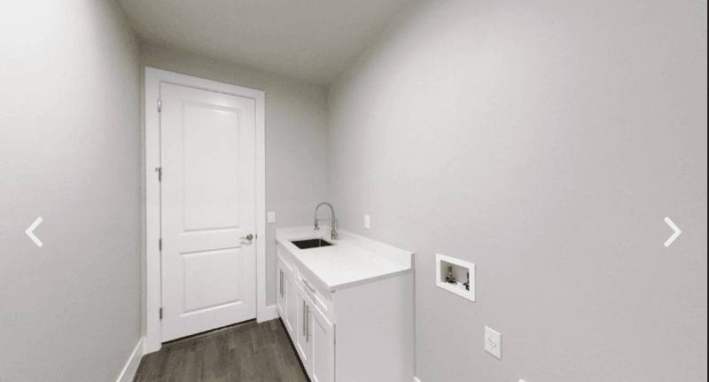 LEHIGH ACRES House: 2909 39TH ST SW