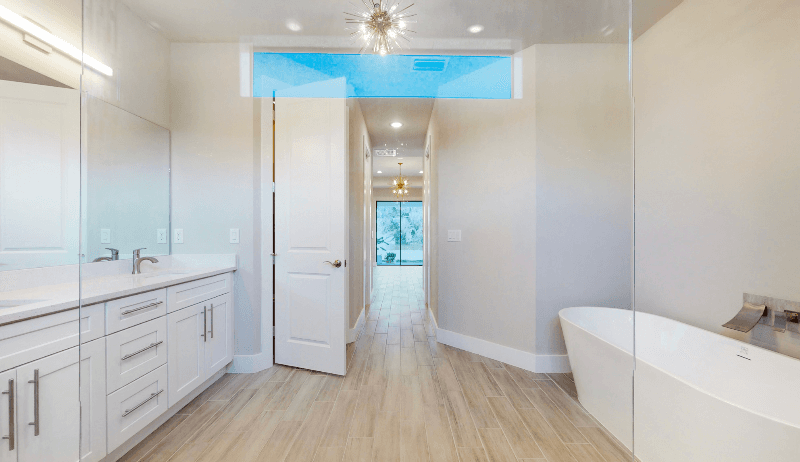 LEHIGH ACRES House: 2909 39TH ST SW