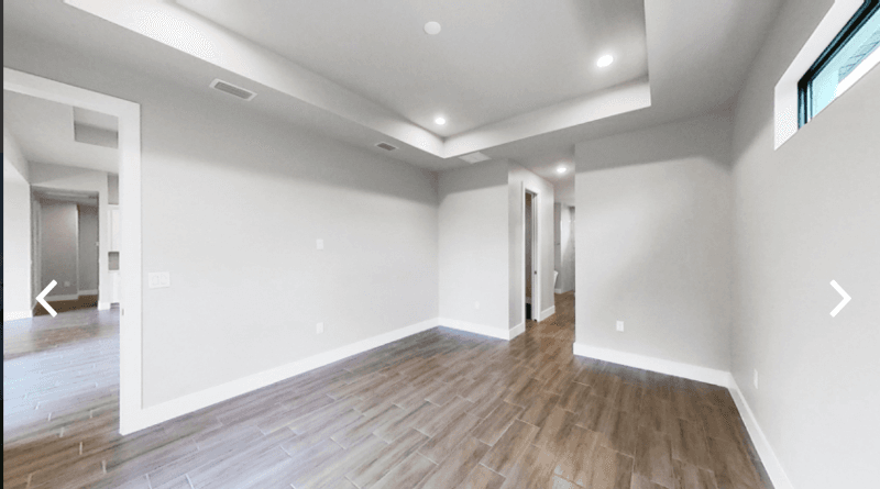 LEHIGH ACRES House: 2909 39TH ST SW
