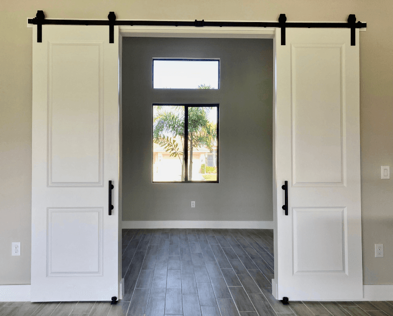 LEHIGH ACRES House: 2909 39TH ST SW