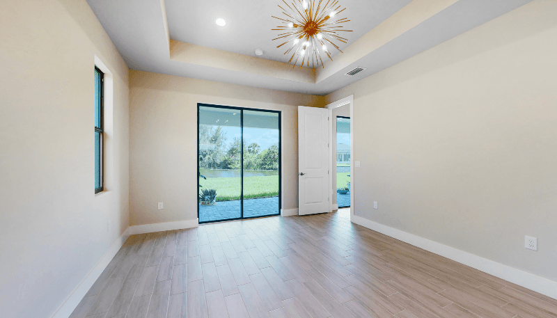 LEHIGH ACRES House: 2909 39TH ST SW