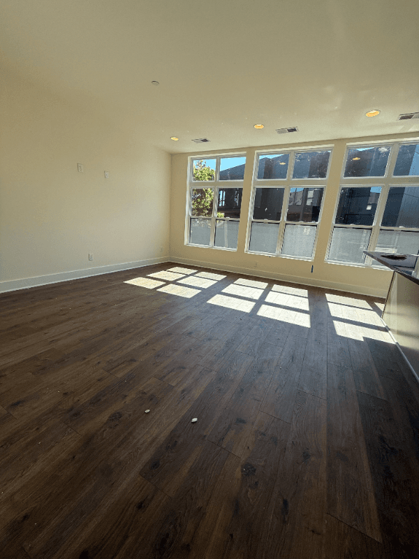 Nashville Condo: 3133 Long Blvd
