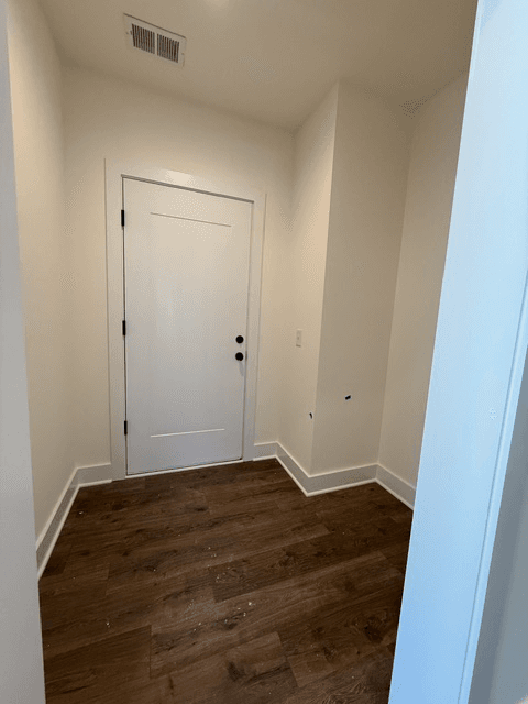 Nashville Condo: 3133 Long Blvd