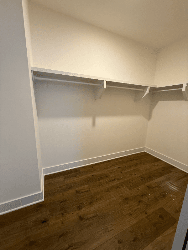 Nashville Condo: 3133 Long Blvd