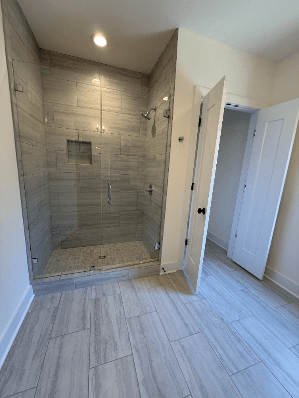 Nashville Condo: 3133 Long Blvd