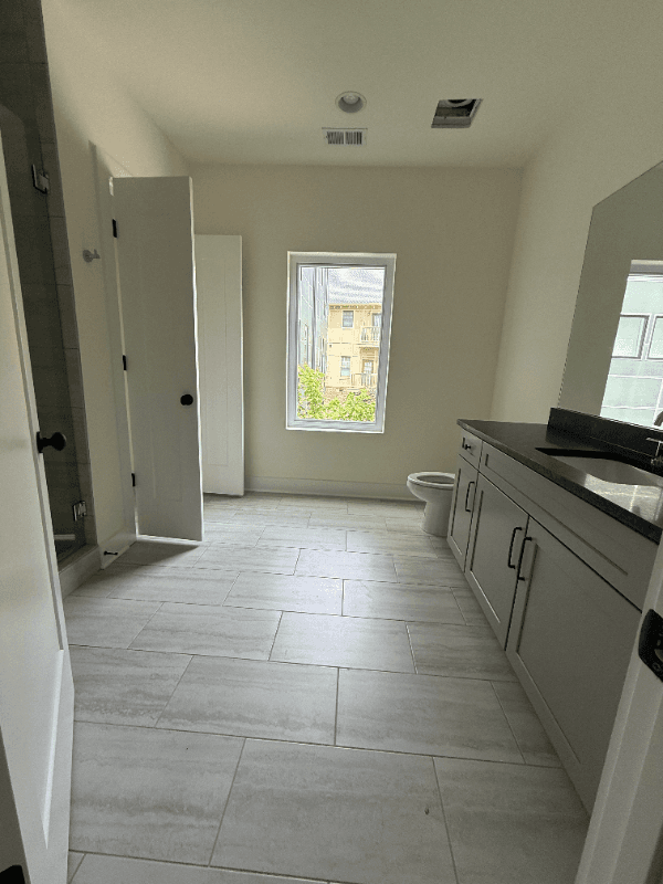 Nashville Condo: 3133 Long Blvd