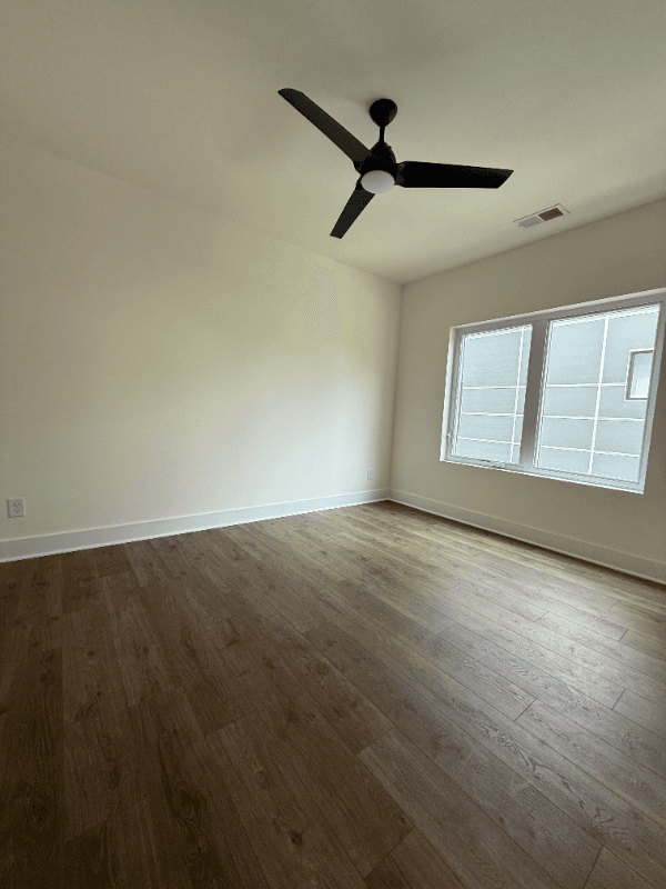 Nashville Condo: 3133 Long Blvd