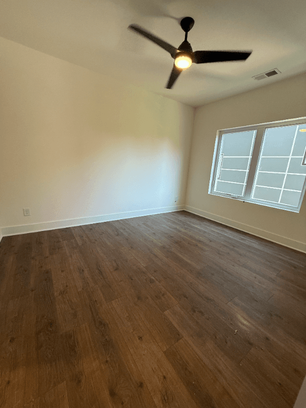 Nashville Condo: 3133 Long Blvd