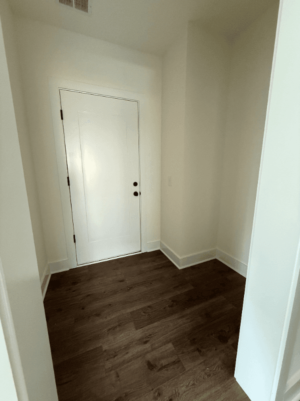 Nashville Condo: 3133 Long Blvd