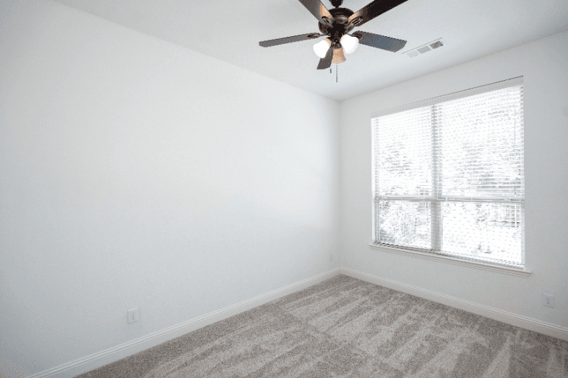 Frisco House: 13966 Clusterberry Dr