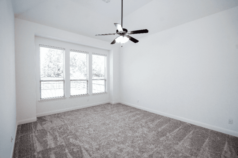Frisco House: 13966 Clusterberry Dr