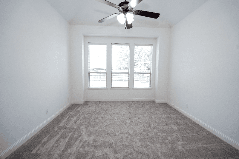 Frisco House: 13966 Clusterberry Dr