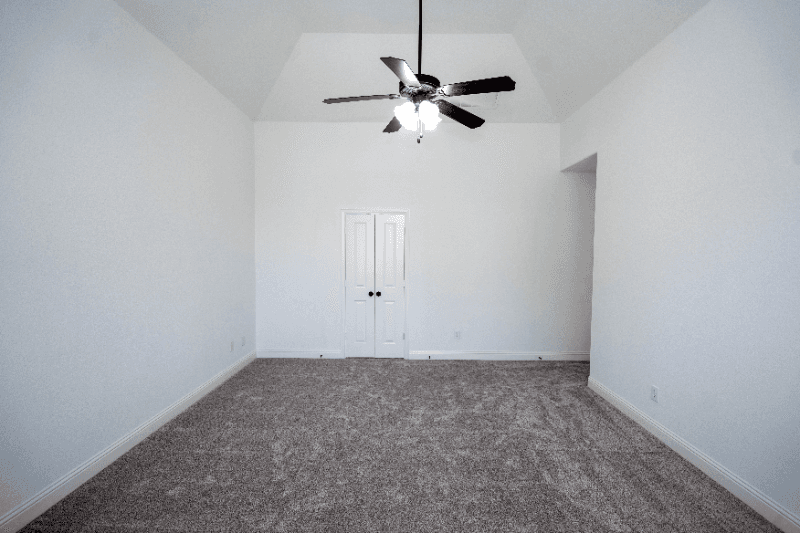 Frisco House: 13966 Clusterberry Dr