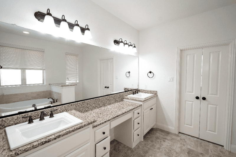 Frisco House: 13966 Clusterberry Dr