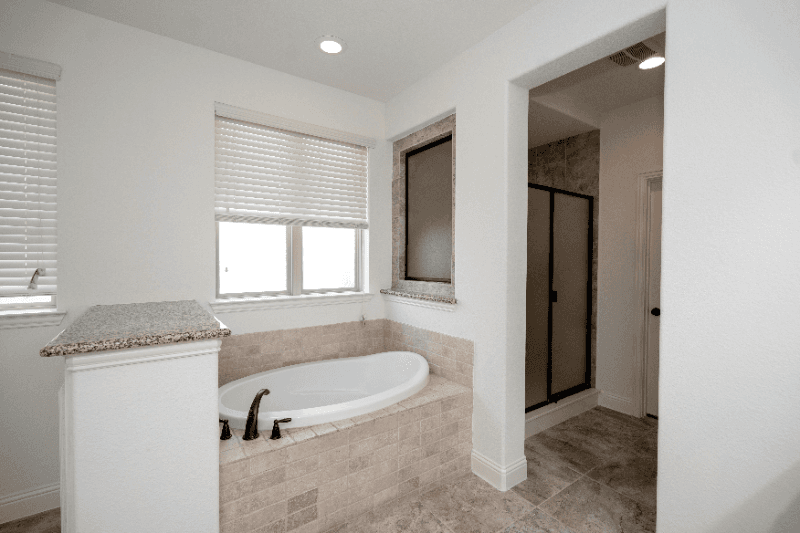 Frisco House: 13966 Clusterberry Dr