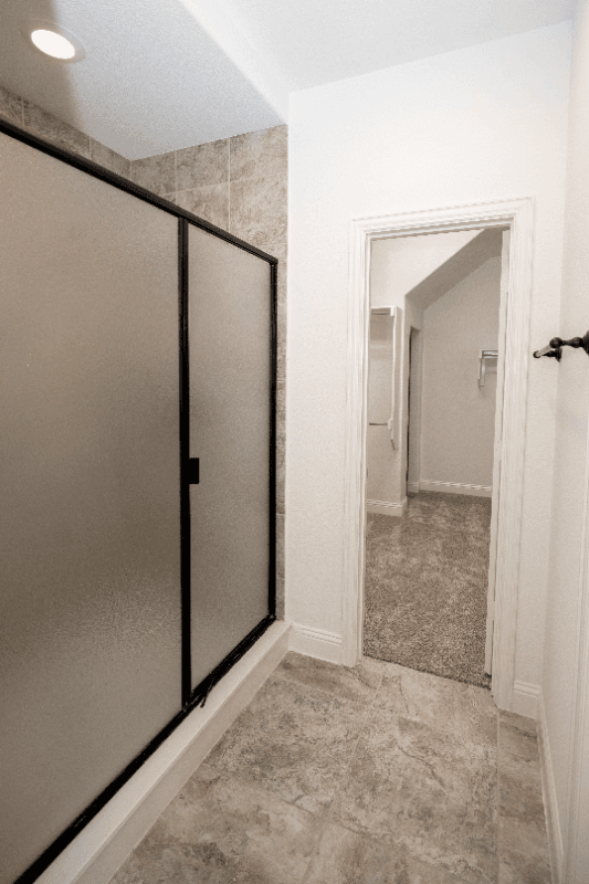 Frisco House: 13966 Clusterberry Dr