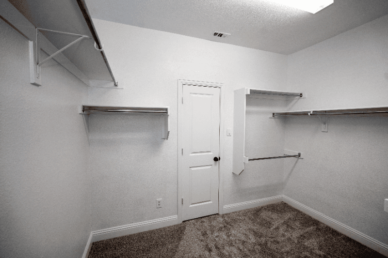 Frisco House: 13966 Clusterberry Dr