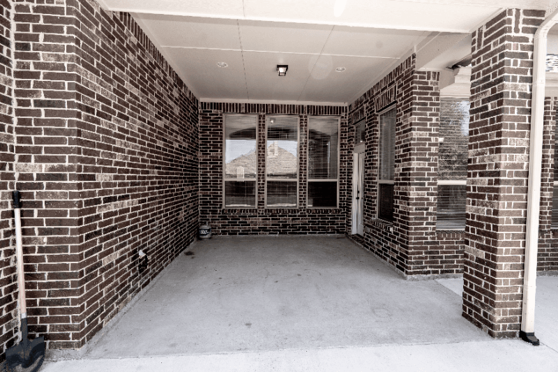 Frisco House: 13966 Clusterberry Dr