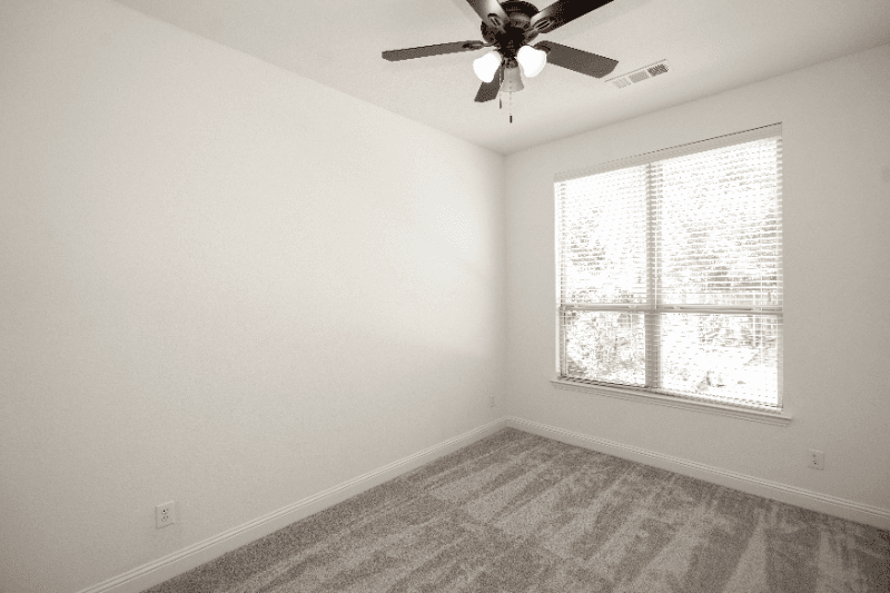 Frisco House: 13966 Clusterberry Dr