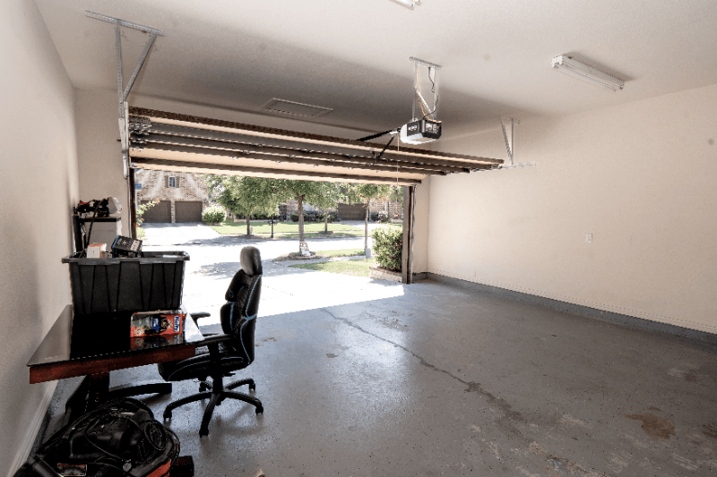 Frisco House: 13966 Clusterberry Dr