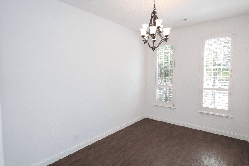 Frisco House: 13966 Clusterberry Dr