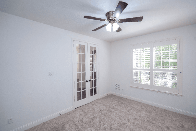 Frisco House: 13966 Clusterberry Dr